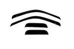 AVS Vent Visors 94522 product image 1
