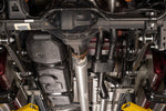Flowmaster Exhaust Muffler Assembly 818196 product image 8