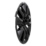 Coast2Coast Wheel Skins & Styled Wheel Covers IMP454BLK product image 2
