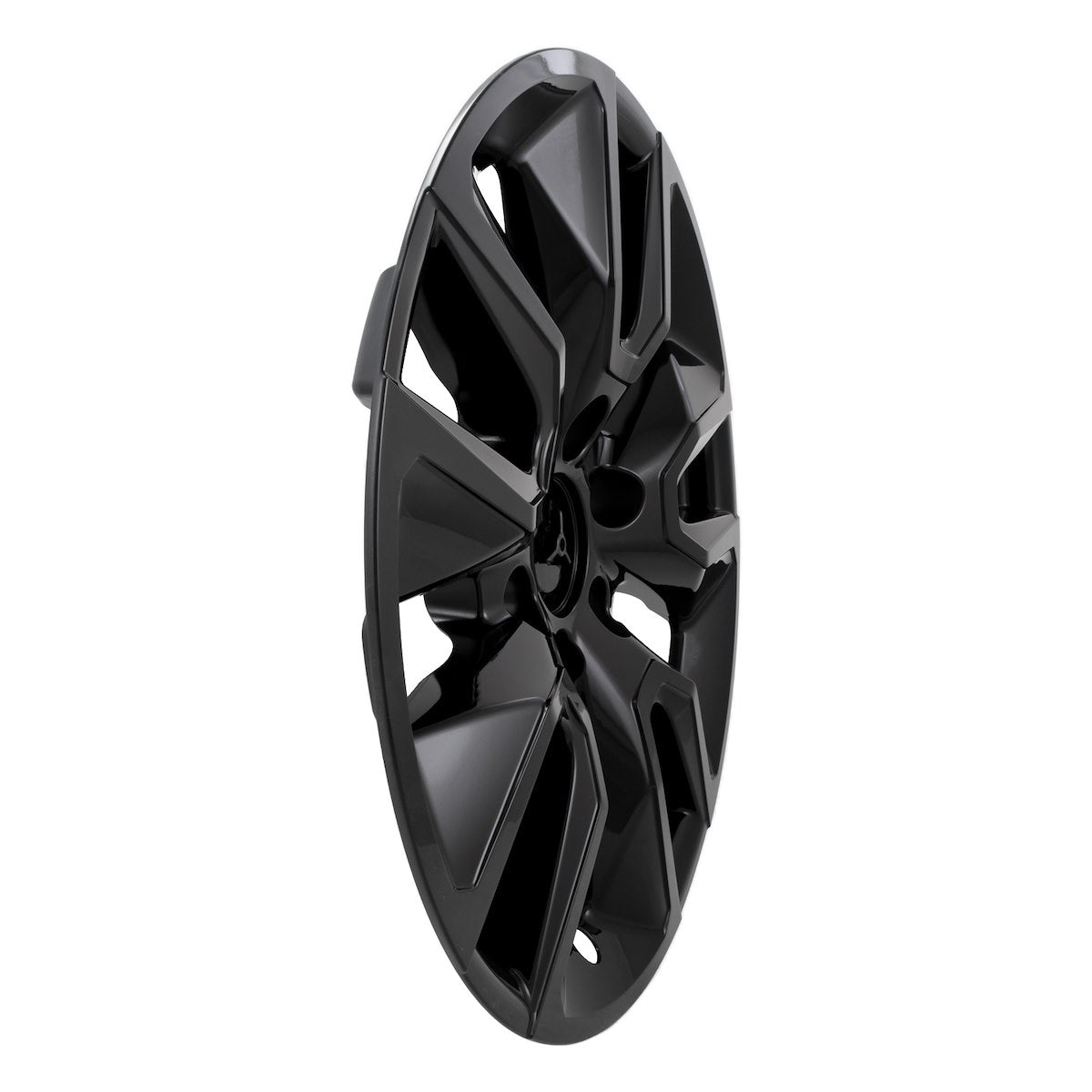 Coast2Coast Wheel Skins & Styled Wheel Covers IMP454BLK product image 2