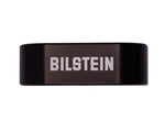 Bilstein Shock Absorber 25-311372 product image 2