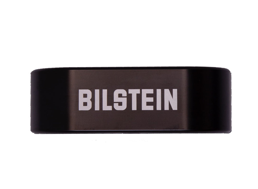 Bilstein Shock Absorber 25-311372 product image 2