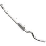 MagnaFlow Exhaust Products Exhaust System Kit 19174 product image 3
