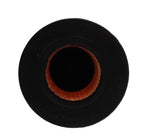 WIX Filters Air Filter, Round Tapered - 46418