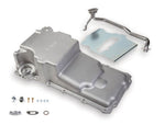 Holley Engine Oil Pan 302-2 product image 1