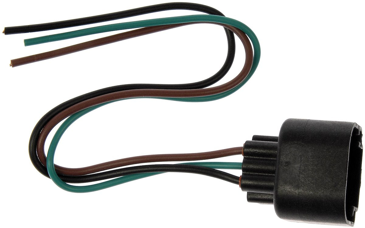 Dorman Electrical & Lighting Replacement Parts 84785 product image 2