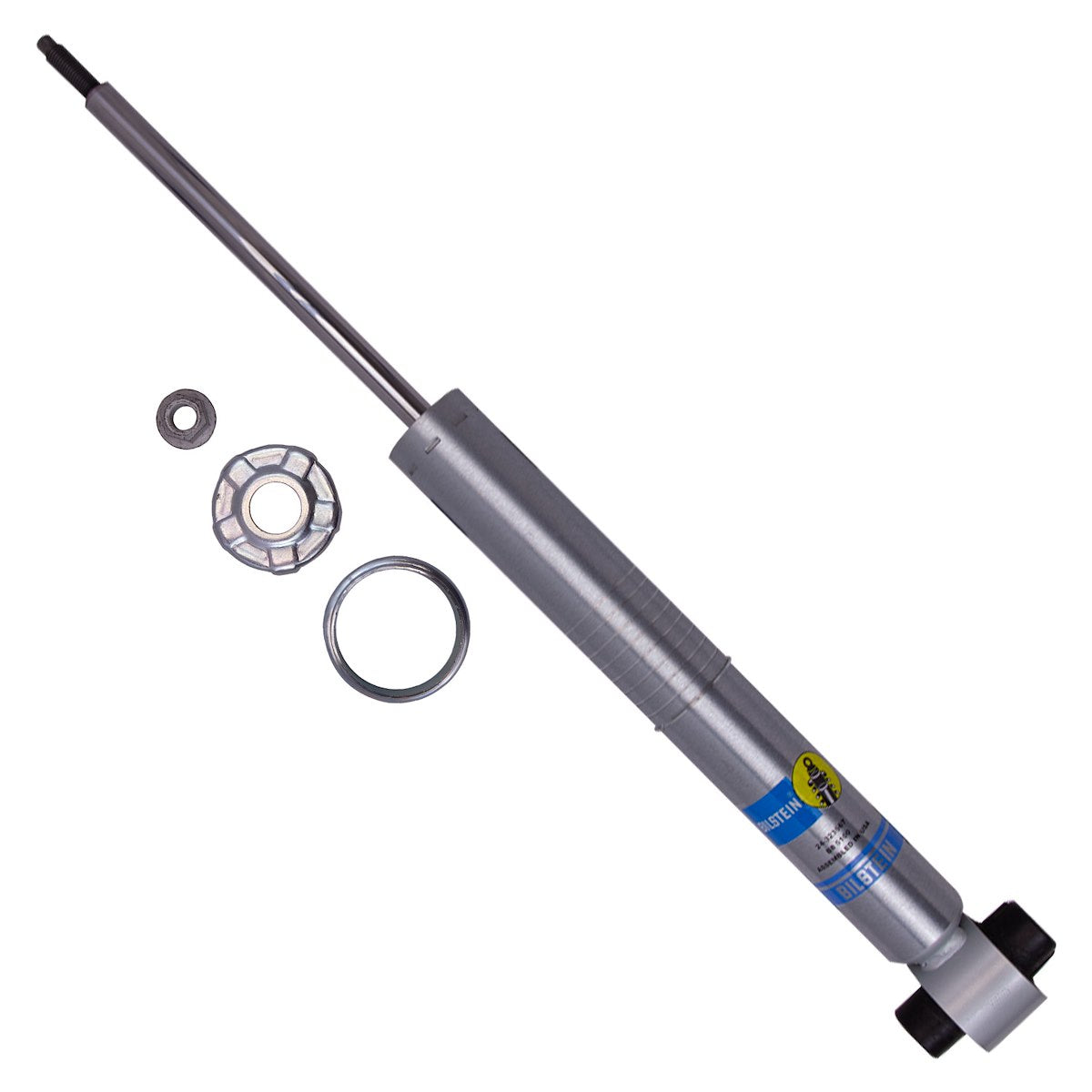 Bilstein Shocks & Dampers 24-323567 product image 1