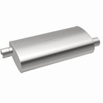 MagnaFlow Exhaust Products Exhaust Muffler 12578 product image 14