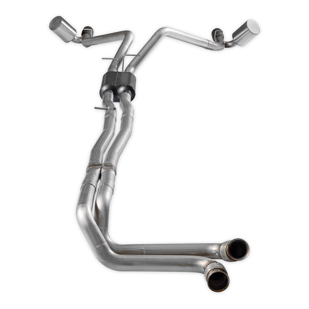 Flowmaster Exhaust System Kit 818199 product image 4