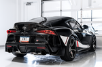 AWE Tuning Exhaust System Kit 3015-33132 product image 3