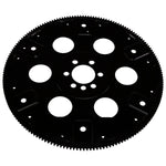 TCI Automotive Automatic Transmission Flexplate 399773 product image 2