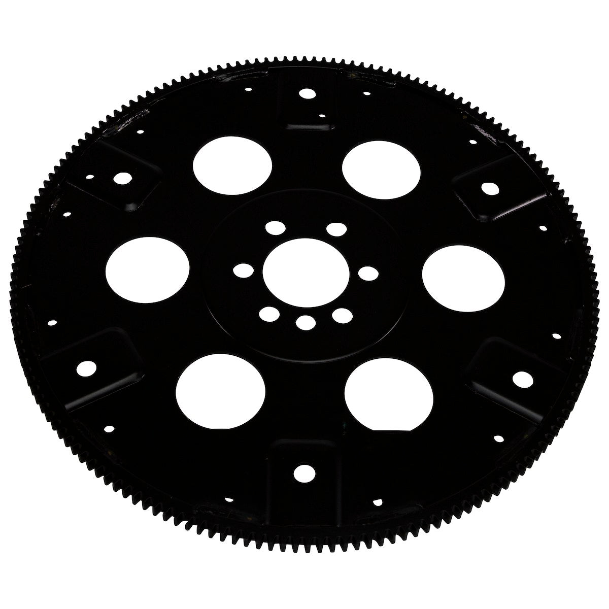 TCI Automotive Automatic Transmission Flexplate 399773 product image 2