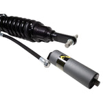 Bilstein Shock Absorber and Coil Spring Assembly 41-326701 product image 7
