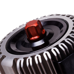 FOX Shocks & Dampers 883-26-149 product image 4
