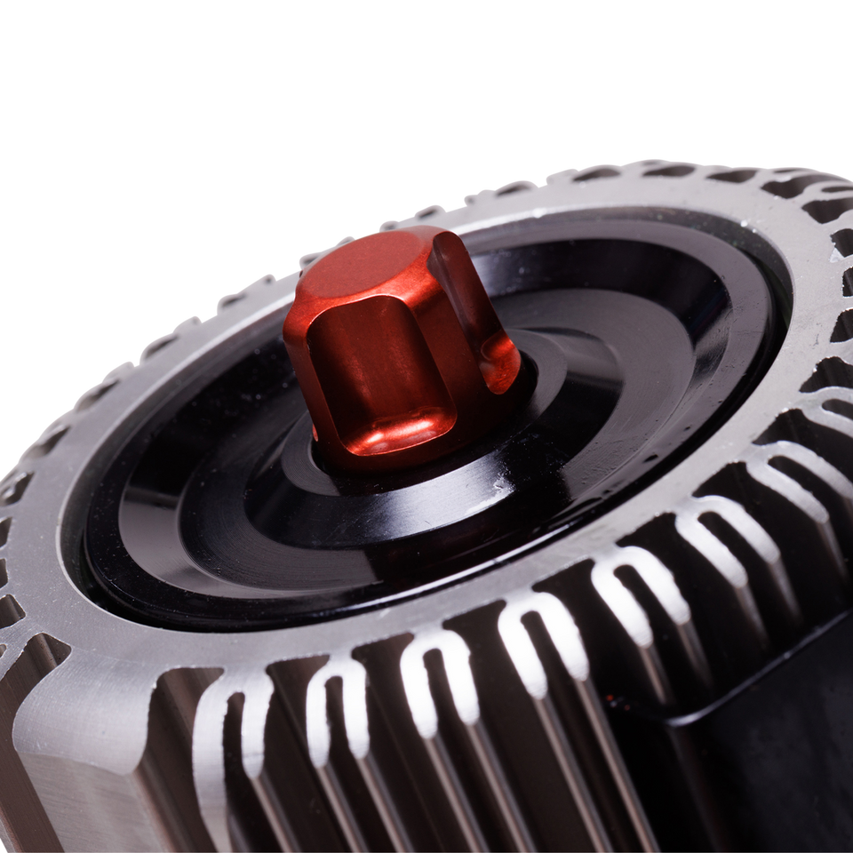 FOX Shocks & Dampers 883-26-149 product image 4