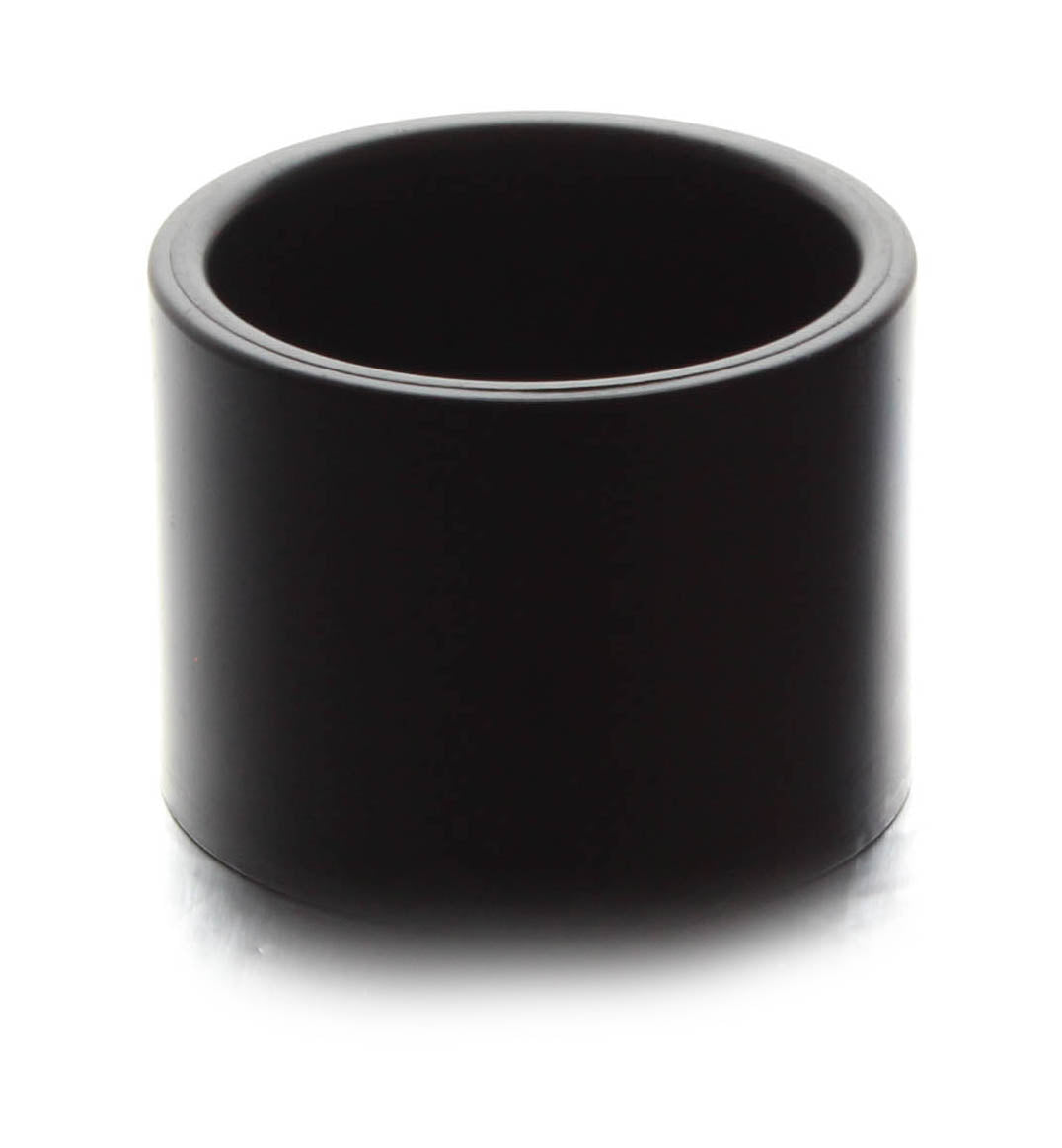 LaSalle Bristol Sewer Waste Valve Fitting, 1-1/4 in Slip - 633000