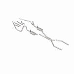 MagnaFlow Exhaust Products Exhaust System Kit 15894 product image 12