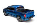 Retrax Retractable Tonneau Covers T-60871 product image 3
