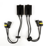 ARC Lighting LED Replacement Bulbs 20952 product image 1