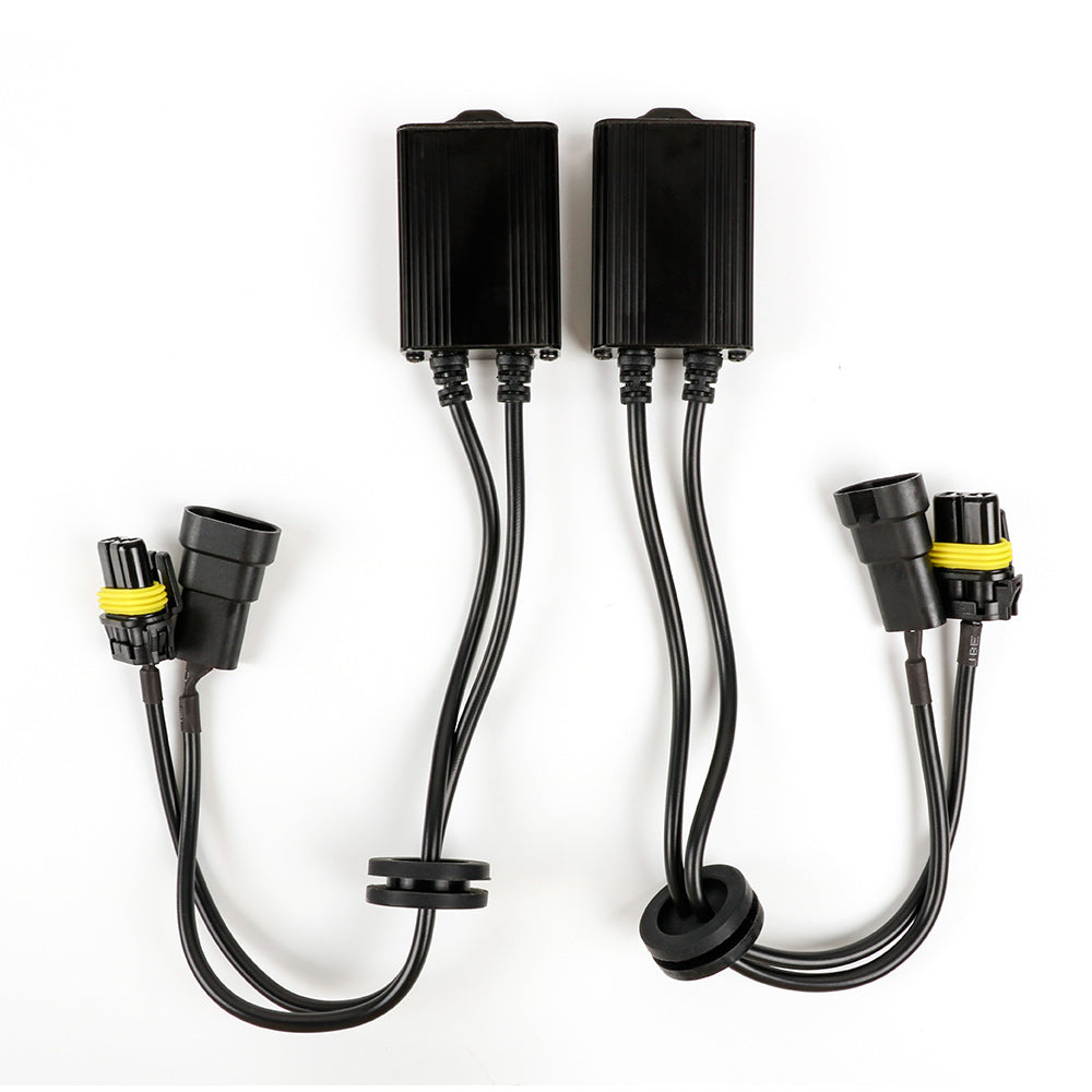 ARC Lighting LED Replacement Bulbs 20952 product image 1