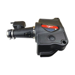 Injen Engine Cold Air Intake EVO1901 product image 1