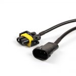 ARC Lighting Auxiliary Lighting Wiring & Mounts 20072 product image 2