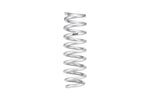 Eibach Suspension Lift Kit E30-35-060-03-22 product image 3