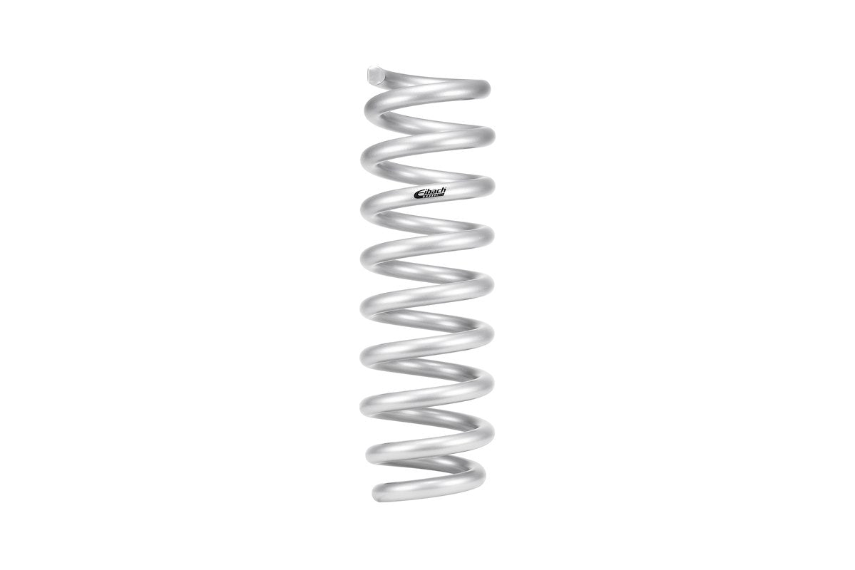 Eibach Suspension Lift Kit E30-35-060-03-22 product image 3