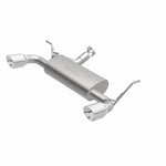 MagnaFlow Exhaust Products Exhaust System Kit 15178 product image 6