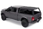 Bestop Truck Bed Cap 77327-35 product image 4