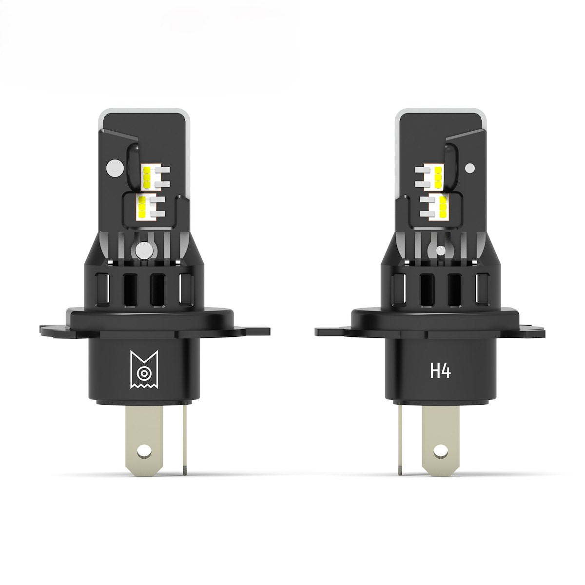 ARC Lighting Auxiliary & Work Lighting 21041 product image 1