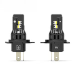 ARC Lighting Auxiliary & Work Lighting 21041 product image 1