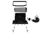 aFe Power Air Cleaner Assemblies and Air Intake Kits 54-13072D product image 2