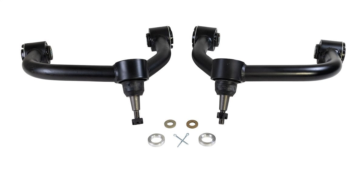 ReadyLift Suspension Control Arm 67-23010 product image 1