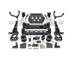 ReadyLift Suspension Lift Kit 44-35600 product image 1