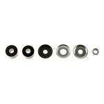 Bilstein Shocks & Dampers 24-186056 product image 2