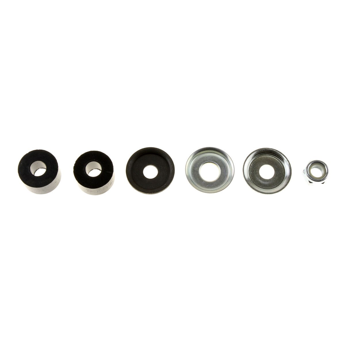 Bilstein Shocks & Dampers 24-186056 product image 2