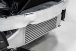 APR Intercooler IC100025 product image 10
