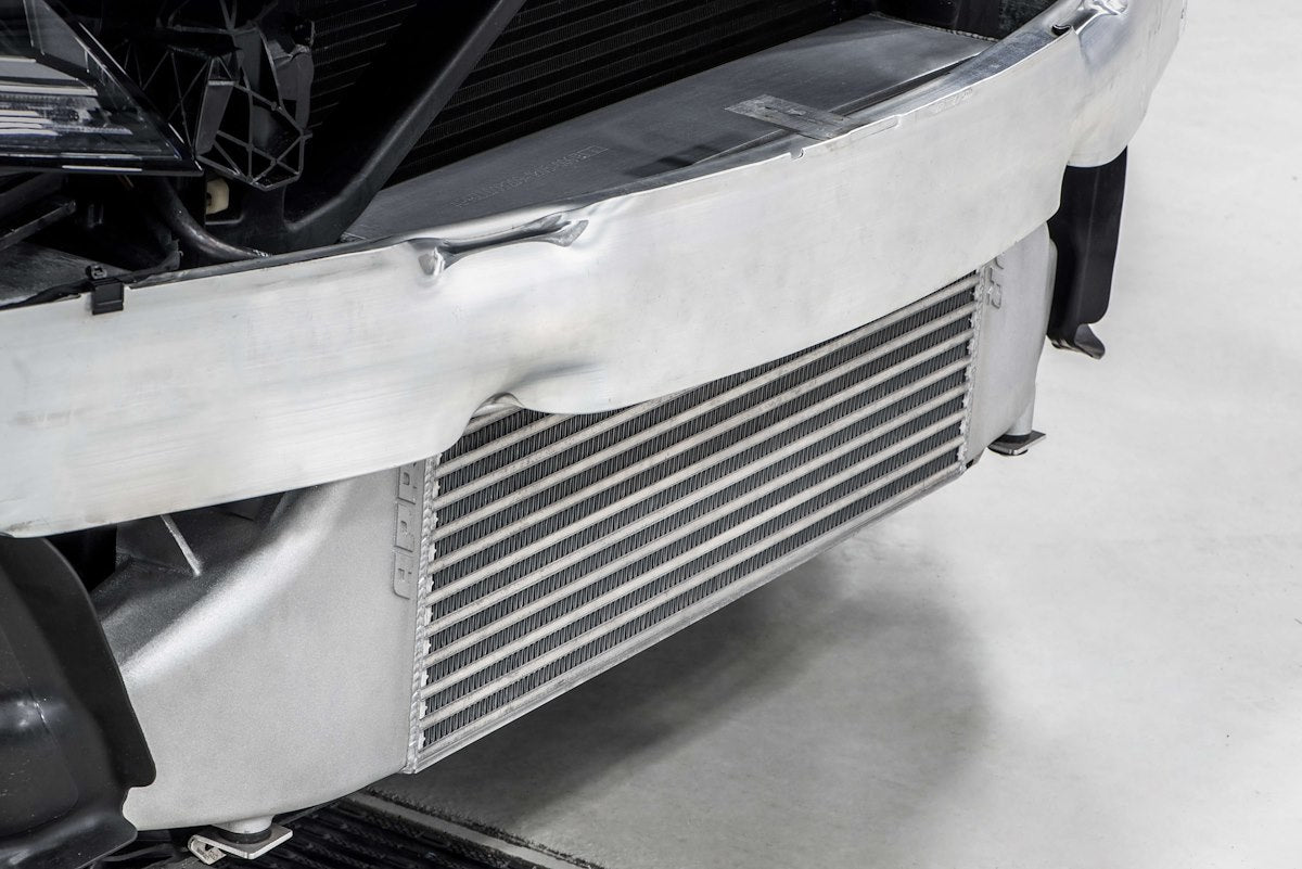 APR Intercooler IC100025 product image 10