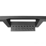 Westin Running Boards & Nerf Bars 56-14165 product image 5