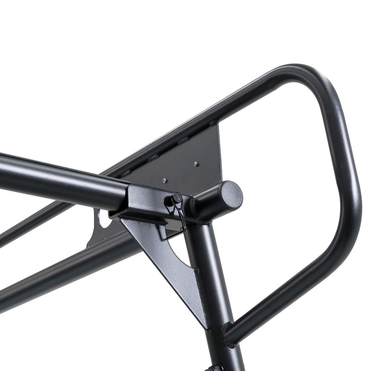 Weather Guard Truck & Van Racks 1275-52-02 product image 9