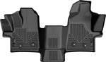Husky Liners Floor Mats & Liners 18781 product image 1