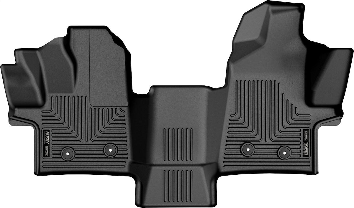 Husky Liners Floor Mats & Liners 18781 product image 1