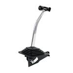 B&M Transmission Shifters 80775 product image 3