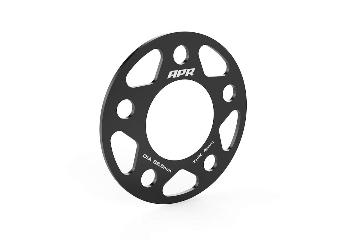 APR Wheel Spacer MS100161 product image 2