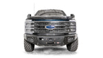 Warn Winch Bumper 110629 product image 3