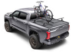 Retrax Retractable Tonneau Covers T-80863 product image 8