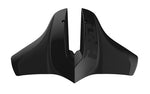 StingRay Hydrofoil, For Use With 40 Horsepower To 300 Horsepower Engines, Maximum Lift Level 3, 2 Drilled Holes Installation - SR-PRO-1