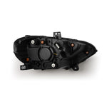 AlphaRex Headlight Assembly 880258 product image 2