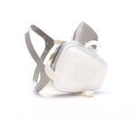 3M Respirator, P95 Rated - 07192